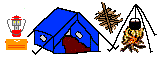 campsite.gif